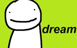 Minecraft youtube creators
