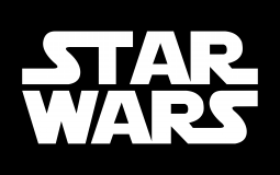 Star Wars various media