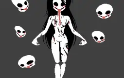 hottest characters