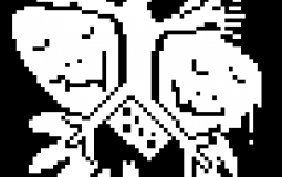 Deltarune