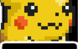 super smash flash tier list