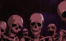 Dungeon Dudes