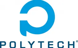 Profs ETN