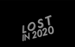 Lost in 2020 Tier List