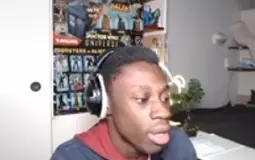 COMMU MARRON