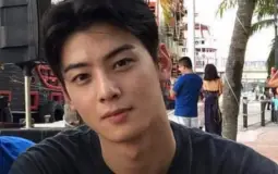 Kpopsting
