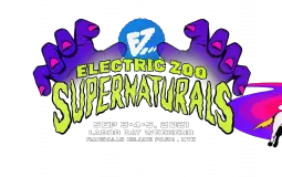 EZoo Def Sees
