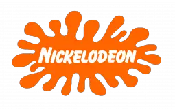 Nickelodeon Cartoon Shows Tier List