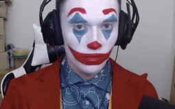 uhhh
