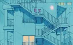 Houses