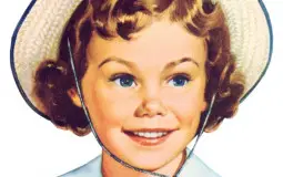 Little Debbie Snack Ranking
