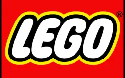 Big lego sets