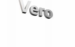 VERO 5