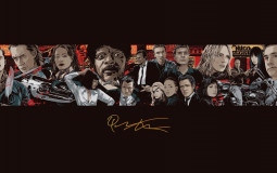 Series