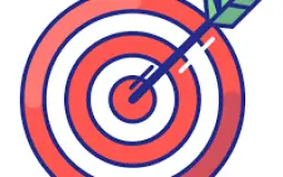 Aim Gods
