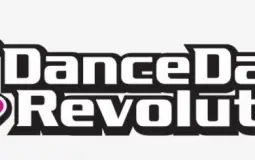 Rhythm Games