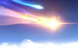 genshin splash art