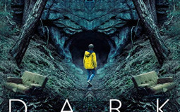 Storybasierte Serien
