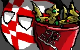 MSD Tier List