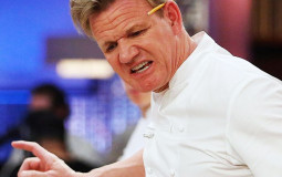 Hells Kitchen Most Hated Seasons 1-10
