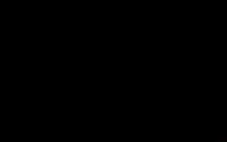 TechTokers