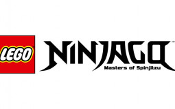 Ninjago Main Character Tier List