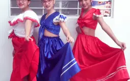3ro A