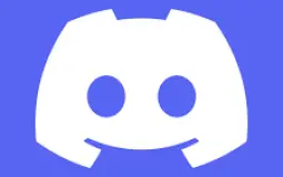 nasz discord tierlista ziomali
