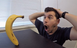 PP SIZE