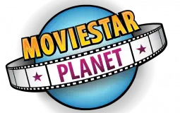 YOUTUBE MSP
