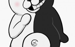 danganronpa