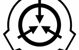 gun