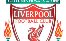 gsnl11