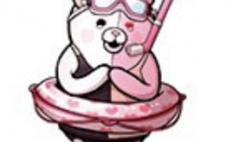 Visual Novel List