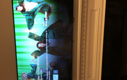 Sunday School Musical