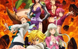 nanatsu no taizai juego bien lucas