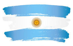 Provincias Argentinas