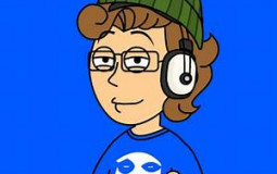 GoAnimators