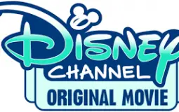 DCOMS
