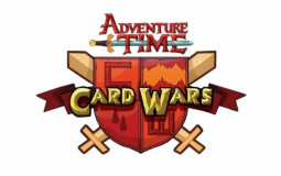 Card Wars Hero Cards