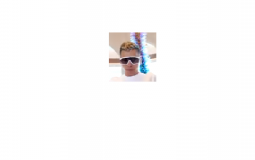 3kipa