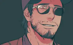 Loud's Friends Being Ranked