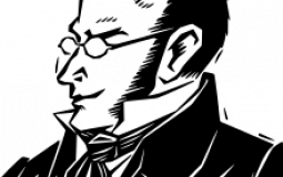 Egoist tier list