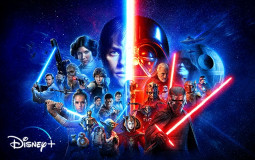 Greatest Star Wars