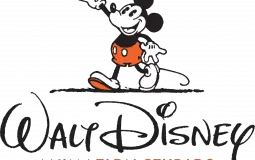 Walt Disney Animation Studios Films