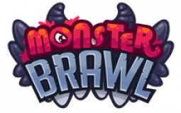 Monster Brawl Teir List (Blooket)