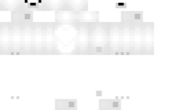 People tier list