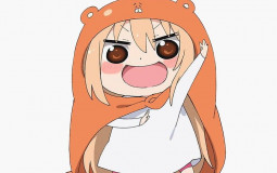La tierlist des gros cons du Normandyscord