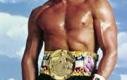 Rocky