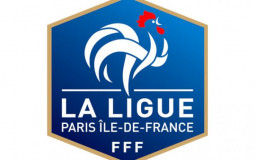 Clubs de Football en Île de France